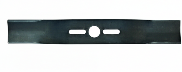 Cuchilla Universal Cortacesped 53 CM